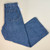 Used Old Navy Denim 10-30 60006-S001075301 View 2