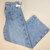 Used Old Navy Denim 10-30 60006-S001075302 View 1