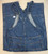 Used Old Navy Jumpsuit M-8/10 60006-S001075303 View 2