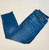 Used Madewell Denim 6-28 60006-S001075338 View 2