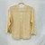 Used Anthropologie Lightweight Sweater F M-8/10 60003-S000828306 View 2