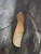 Used Blondo Ankle Boots 7.5 60027-S001314851 View 3