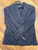 Used Polo Ralph Lauren Blazer L-12/14 60043-S000855328 View 1