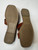 Used A New Day Sandals 10 60006-S001075428 View 2