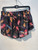Used Lululemon Athletica Active Shorts M 8-10/28-30 60132-S000084693 View 2