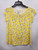 Used Land's End T-Shirt M-8/10 60027-S001315033 View 1