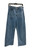Used Gianni Bini Denim 12-31 60135-S000071062 View 1
