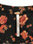Used Free People Short Dress F XS-0/2 60136-S000583566 View 3