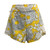 Used Trina Turk Shorts 4-27 60105-S000238636 View 2