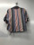 Used Bella Dahl Short Sleeve Top S-4/6 60130-S000199653 View 2