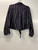 Used Bella Dahl Long Sleeve Top M-8/10 60130-S000199658 View 2