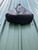 Used Coach Large Leather Handbag 60084-S000818578 View 5