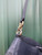 Used Coach Large Leather Handbag 60084-S000818578 View 7