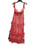 Used Lulus Long Dress F M-8/10 60021-S000783156 View 1