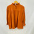 Used Ivy Jane Long Sleeve Top P S-4/6 60003-S000828404 View 2