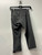 Used Lululemon Athletica Active Capri 4-27 60130-S000199710 View 3