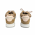 Used Unbranded Performance Shoes 6.5 60021-S000783180 View 3