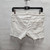 Used Anthropologie Shorts 4-27 60112-S000413702 View 3