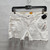 Used Anthropologie Shorts 4-27 60112-S000413702 View 1