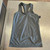 Used Athleta Active Tank Top S-4/6 60112-S000413704 View 1