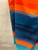 Used O'Neil Mens Athletic Shorts 36W 60112-S000413710 View 3