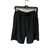 Used Unbranded Mens Athletic Shorts L 60093-S000344874 View 1