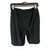 Used Unbranded Mens Athletic Shorts L 60093-S000344874 View 2
