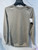 Used Lululemon Athletica Mens Active Long Sleeve S 60132-S000084759 View 1