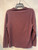 Used Lululemon Athletica Mens Active Long Sleeve S 60132-S000084763 View 2
