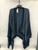 Used Lululemon Athletica Lightweight Sweater S-4/6 60124-S000152739 View 1