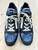Used Michael Michael Kors Casual Shoes 8 60140-S000665405 View 2
