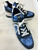Used Michael Michael Kors Casual Shoes 8 60140-S000665405 View 9