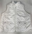 Used CJ Banks Heavyweight Vest 2X-20 60006-S001075635 View 1