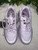 Used Unbranded Performance Shoes 7 60091-S000519815 View 2