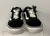 Used Vans Casual Shoes 7 60130-S000199723 View 1