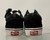 Used Vans Casual Shoes 7 60130-S000199723 View 3