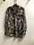 Used Unbranded Mens Long Sleeve Top L/16-16.5 60060-S000570630 View 1
