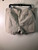 Used Old Navy Shorts XL 16/33 60060-S000570647 View 3
