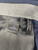 Used cool right Mens Shorts L 60119-S000088759 View 3