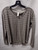Used Athleta Active Long Sleeve S-4/6 60112-S000413780 View 1