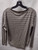 Used Athleta Active Long Sleeve S-4/6 60112-S000413780 View 2