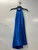 Used Dynamite Short Dress B M-8/10 60130-S000199753 View 1
