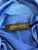 Used Dynamite Short Dress B M-8/10 60130-S000199753 View 2