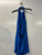 Used Dynamite Short Dress B M-8/10 60130-S000199753 View 3