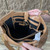 Used antonio melani  HANDBAGS   View 3