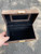 Used YSL Jewelry Box 60102-S000393109 View 9