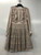 Used BCBG Maz Azria Short Dress F M-8/10 60130-S000199783 View 2