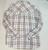 Used Unbranded Long Sleeve Top M-8/10 60006-S001075647 View 3
