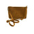 Used Unbranded Small Leather Handbag 60017-S001029923 View 1