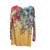 Used Soft Surroundings Long Sleeve Top L-12/14 60105-S000238700 View 2